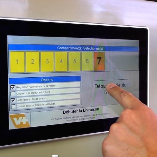 vracplus-metier-automaticien vracplus-metier-automaticien