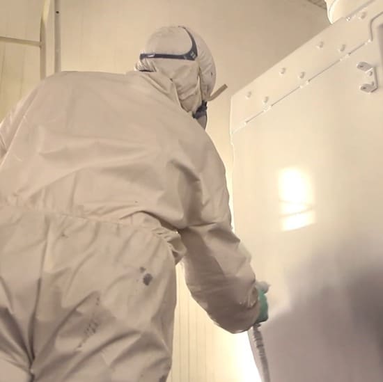 vracplus-metier-peinture vracplus-metier-peinture