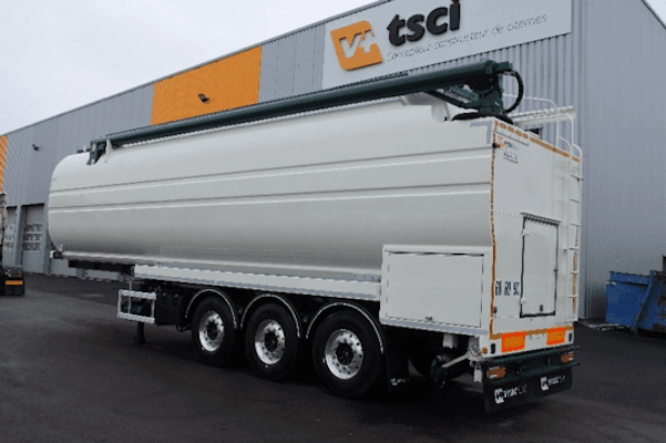 bulkplus-oplegger-2070 bulkplus-oplegger-2070