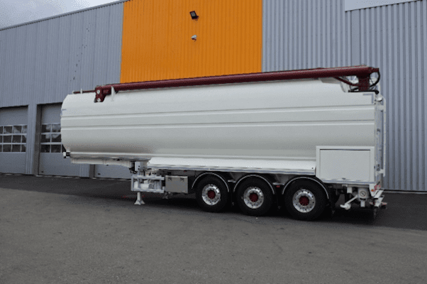 bulkplus-opleggers-van-2011 bulkplus-opleggers-van-2011