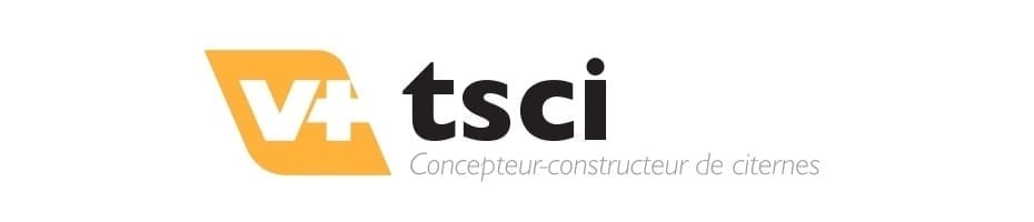 logo-tsci-kontakt