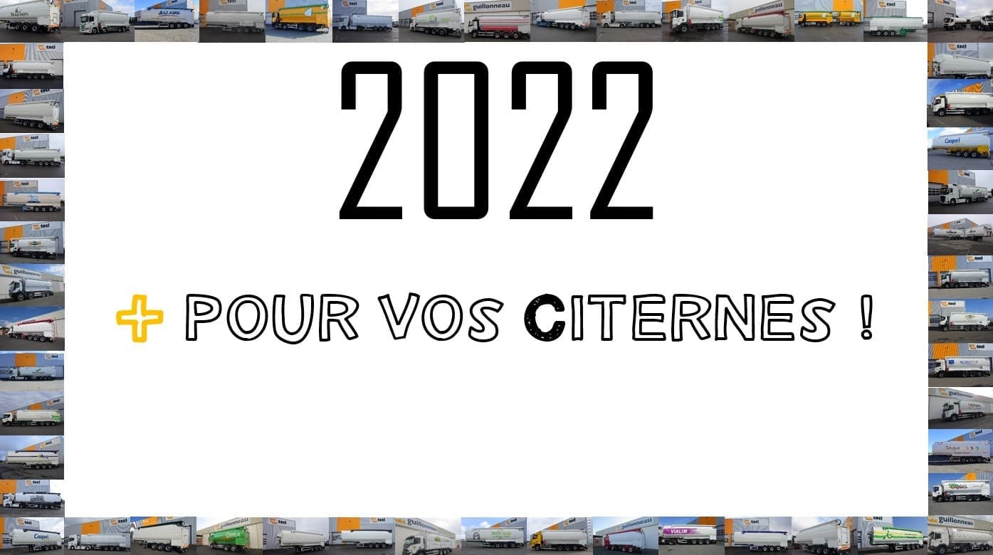 2022+ dla Twoich czołgów