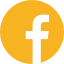 facebook-vrac-plus