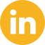 linkedin-vrac-plus