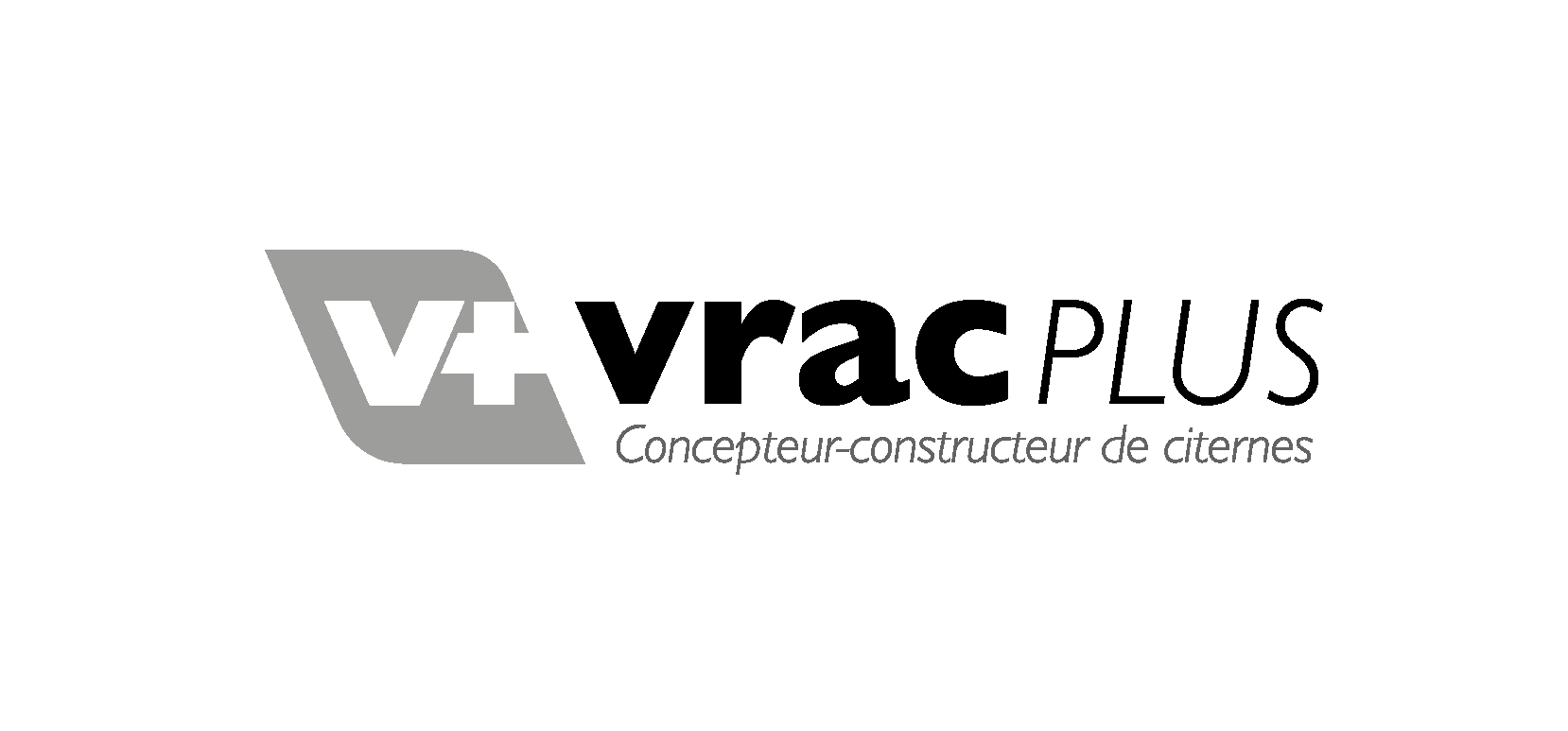 light logo