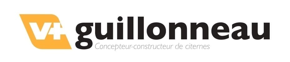 logo-guillonneau-contact