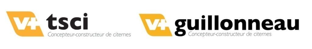 logos-tsci-guillonneau