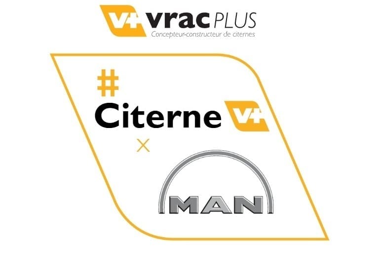 VP MAN